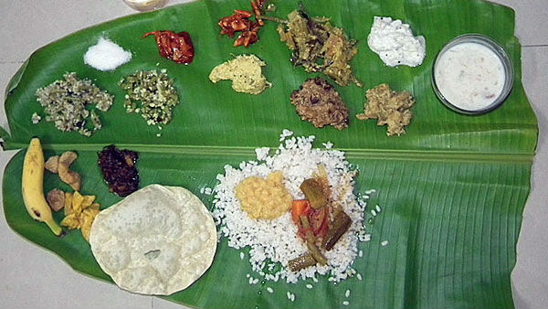 Life Is A Mixture Of Both Happiness And Sadness 