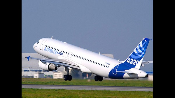 ಫ್ರಾನ್ಸ್ ವಿಮಾನ ಅಪಘಾತ