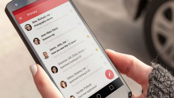 ಗೂಗಲ್ ಅನೇಕ ಉತ್ಪನ್ನಗಳು ವರ್ಕ್ ಆಗ್ತಿಲ್ಲ 