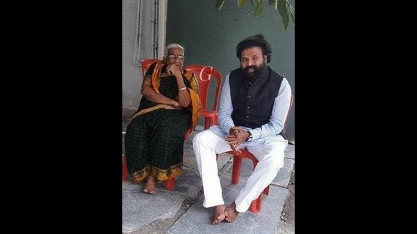 ಬಸ್‌ನಲ್ಲಿಯೇ ಓಡಾಡುತ್ತಿದ್ದರು