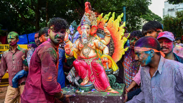  ಮಾರ್ಗಸೂಚಿ ತಡವಾಗಿ ಬಿಡುಗಡೆ