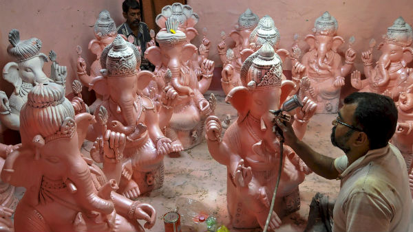  ಪ್ರತಿಷ್ಠಾಪನೆಗೆ ಅವಕಾಶ ಕೋರಿಕೆ