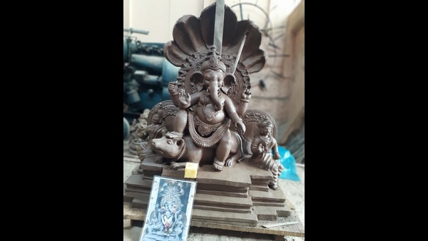  ಈ ಬಾರಿ ಭಾರೀ ಹೊಡೆತ