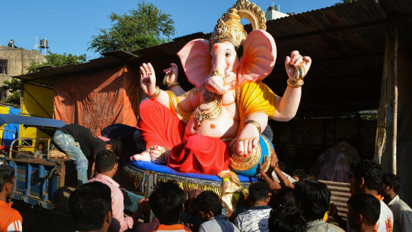  ಸರ್ಕಾರದ ಮಾರ್ಗಸೂಚಿ ಏನಿದೆ...?