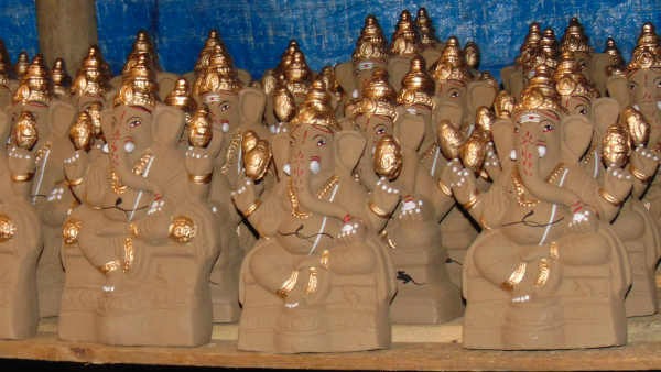  ಮಹಾಮಂಡಳಗಳಿಗೆ ಮಾರ್ಗಸೂಚಿ ಬಿಡುಗಡೆ