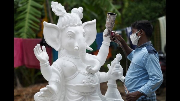 ಕಲಶ ಸ್ಥಾಪನೆ ವಿಧಾನ ಕಲಶ ಸ್ಥಾಪನೆ ವಿಧಾನ