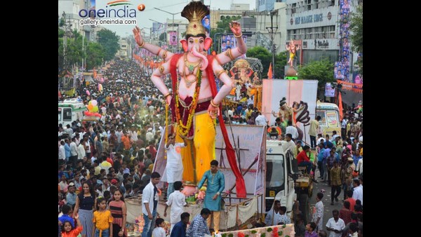 ಸ್ಥಳೀಯ ಆಡಳಿತದಿಂದ ಅನುಮತಿ ಪಡೆಯುವುದು ಕಡ್ಡಾಯ
