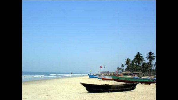  ತೆರೆಯದ ಬಾಗಿಲು