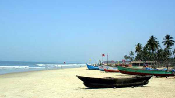  ಅಸಮಾಧಾನ ವ್ಯಕ್ತಪಡಿಸಿದ್ದ ಕೇಂದ್ರ ಗೃಹ‌ ಸಚಿವಾಲಯ