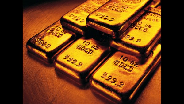 ಬೆಂಗಳೂರಿನಲ್ಲಿ ಚಿನ್ನದ ಬೆಲೆ