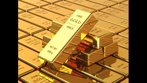 ಮುಂಬೈ ಚಿನ್ನದ ಬೆಲೆ 