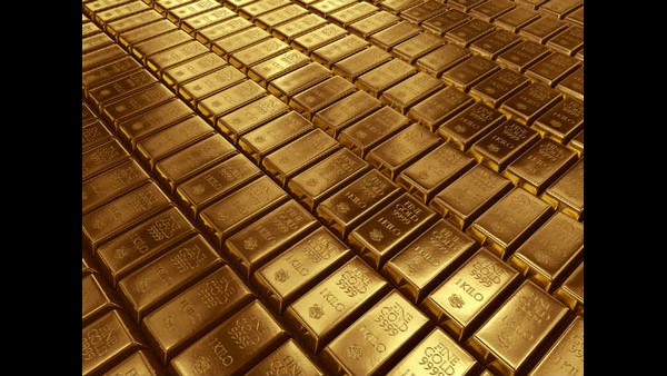 ಮುಂಬೈ ಚಿನ್ನದ ಬೆಲೆ 