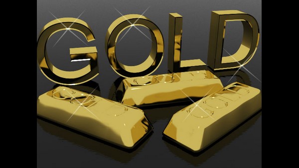 ಜೈಪುರ ಚಿನ್ನದ ಬೆಲೆ