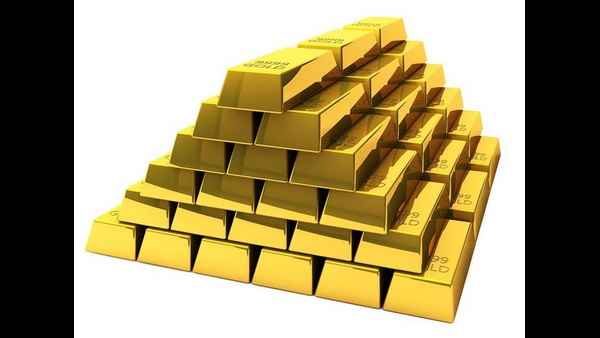 ಜೈಪುರ ಚಿನ್ನದ ಬೆಲೆ