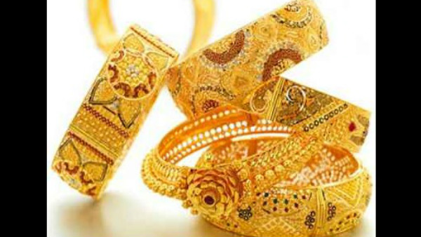 ಚಂಡೀಗಡ ಚಿನ್ನದ ಬೆಲೆ
