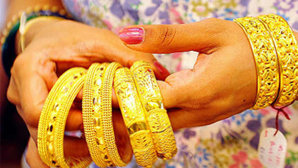 ಷೇರು ಮಾರುಕಟ್ಟೆ ಮೇಲೆ ಹೂಡಿಕೆದಾರರ ಒಲವು