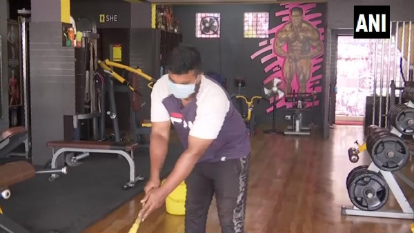 ಯಾವ ರೀತಿ ಸುರಕ್ಷತಾ ಕ್ರಮಗಳನ್ನು ತೆಗೆದುಕೊಳ್ಳಬೇಕು? 