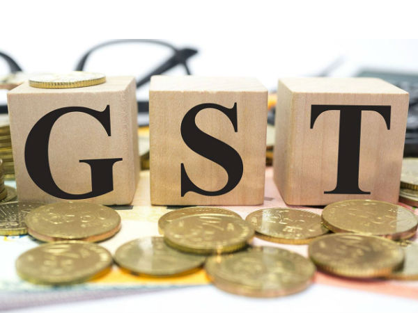 How GST Has Significantly Reduced Tax on Household Items How GST Has Significantly Reduced Tax on Household Items