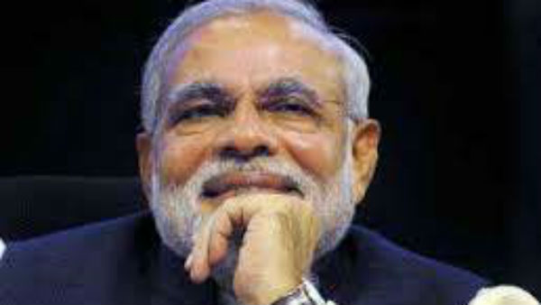 ಕೇಂದ್ರದಿಂದ ಗದಾ ಪ್ರಹಾರ