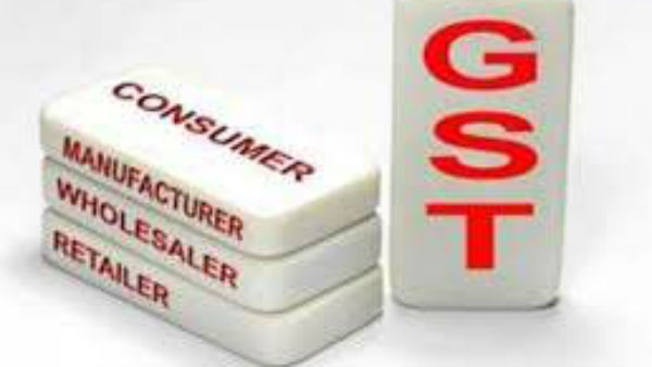 ದೇವರ ಅಸಮಾನ್ಯ ಆಟ