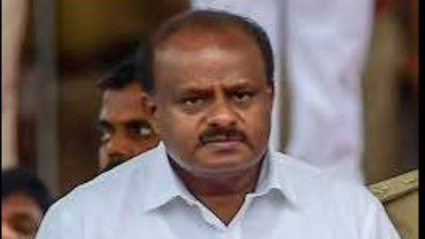 ಇಸ್ಕೊಂಡವ ಈರಭದ್ರ