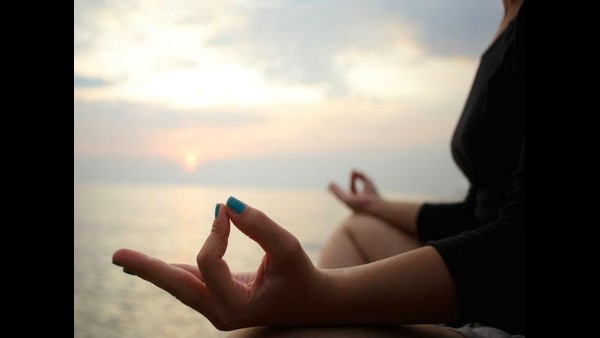 ಅಭ್ಯಾಸದ ಆರಂಭದ ಮುನ್ನ ಹಿತ-ಅಹಿತದ ಹಿಡಿತ