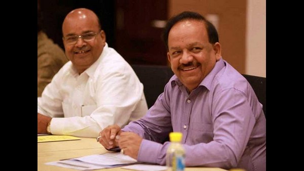 ಕೊರೊನಾವನ್ನು ಸಮರ್ಥವಾಗಿ ಎದುರಿಸಿದ್ದೇವೆ 