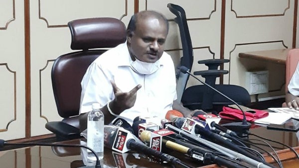 ಜಿಲ್ಲಾವಾರು ವಿಶೇಷ ಕಾರ್ಯಪಡೆ ರಚಿಸಿ