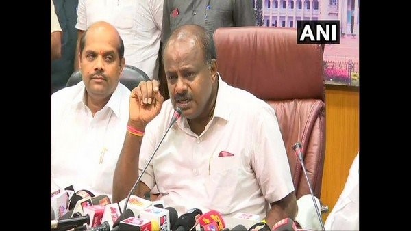 ಕೇಂದ್ರದಿಂದ ಪರಿಹಾರಕ್ಕೆ ಆಗ್ರಹ