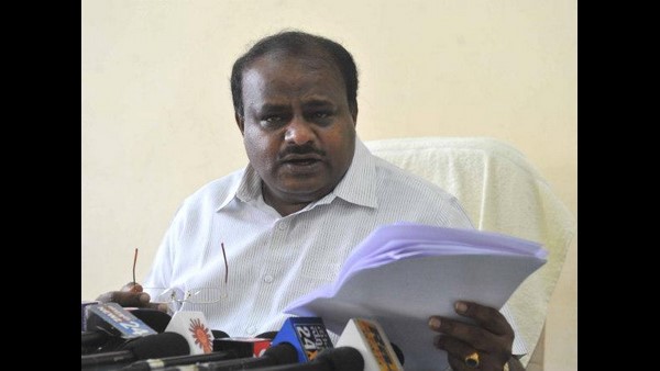 ಸಚಿವರು, ಅಧಿಕಾರಿಗಳು ಮೊಕ್ಕಾಂ ಮಾಡಿ 