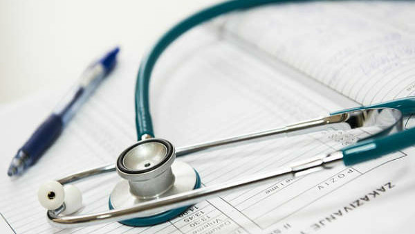 Shivamogga Health and Family Welfare Department Invited Application For Various Vacancies Shivamogga Health and Family Welfare Department Invited Application For Various Vacancies