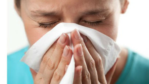 ಶೀತ, ಜ್ವರ, ನೆಗಡಿ ಮಾತ್ರ ಇದ್ದರೆ ಆಸ್ಪತ್ರೆಗೆ ಹೋಗಬೇಡಿ 