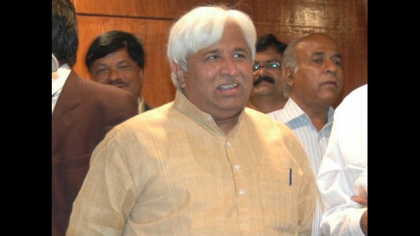 ಉಳ್ಳವನಿಗೆ ಲಾಭ