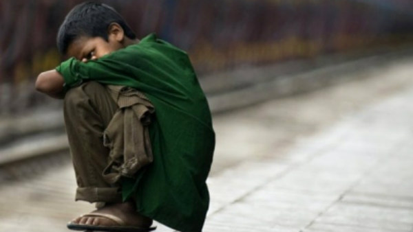 ಆಹಾರವಿಲ್ಲದೇ ಒಂದು ತಿಂಗಳು ಪರದಾಟ 