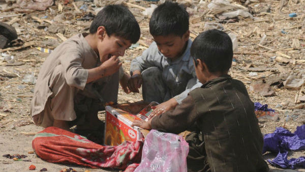 ತಾಯಿ ಮುಖ ನೋಡುವ ಮುನ್ನ ಸಾವಿನ ಮನೆಗೆ ಮಗು