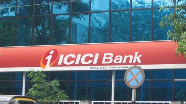 Farm Loans: ICICI Bank Will Use Satellite Data To Determine Farmers Creditworthiness Farm Loans: ICICI Bank Will Use Satellite Data To Determine Farmers Creditworthiness