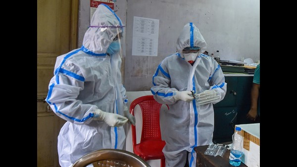 ಹಣದ ಜೊತೆಗೆ ಸಮಯವೂ ಉಳಿತಾಯ 