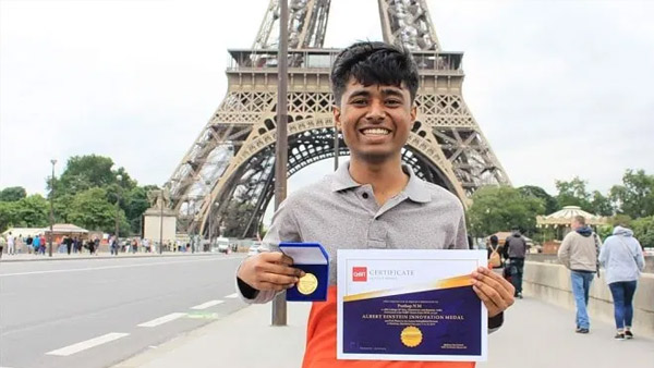 ಸಾರ್ವಜನಿಕ ಸಮೂಹಸನ್ನಿ ಸೃಷ್ಟಿಸುವ ಕೆಲಸ 