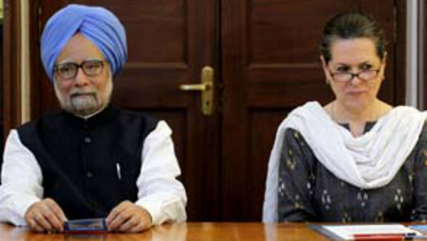 ಎರಡನೇ ಅವಧಿಯಲ್ಲಿ ಇದ್ದವರೇ ಕಾಂಗ್ರೆಸ್ಸಿನ ಇಂದಿನ ಹೀನಾಯ ಸ್ಥಿತಿಗೆ ಕಾರಣ 