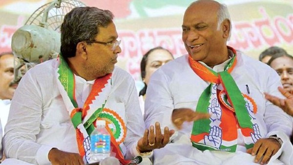 ಸಿದ್ದರಾಮಯ್ಯ ಹೀಗ್ಯಾಕೆ ಟ್ವೀಟ್ ಮಾಡಿದ್ರು?