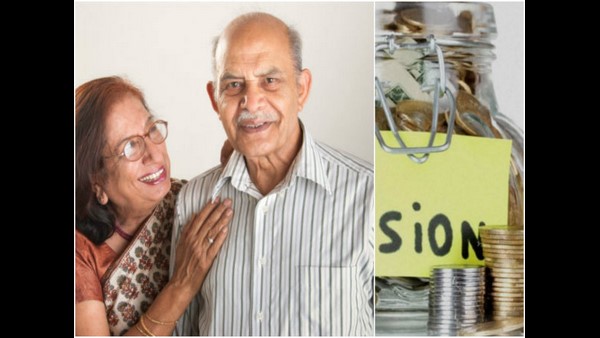 ಹೆಚ್ಚಿನ ತೆರಿಗೆ ವಿನಾಯಿತಿ ಮಿತಿ