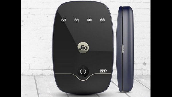 199 ರೂಪಾಯಿ ಯೋಜನೆ