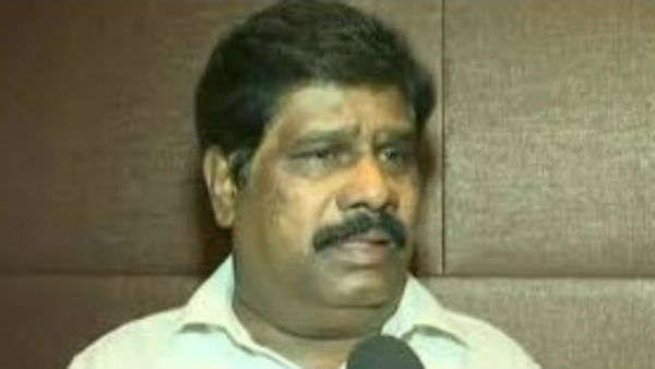 ಎಚ್. ನಾಗೇಶ್ ಎಚ್. ನಾಗೇಶ್