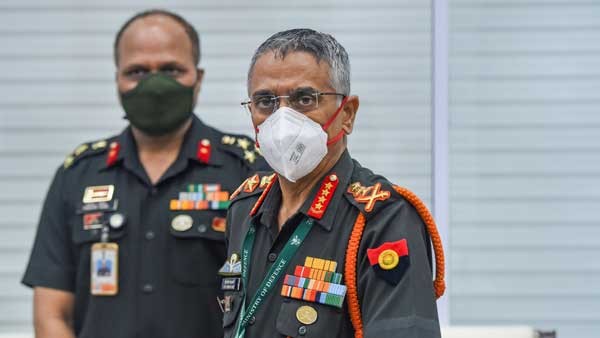 ಜಾಗತಿಕವಾಗಿ ಚೀನಾ ವಿರುದ್ಧ ಅಸಮಾಧಾನ..! 