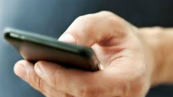 ಹೂಡಿಕೆಗೆ ಸಿಗದ ಅನುಮೋದನೆ