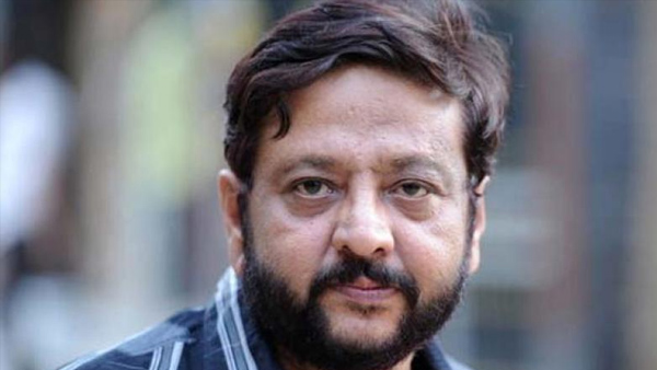 ಸುಪಾರಿ ಕೊಟ್ಟವರ ಬಳಿ...