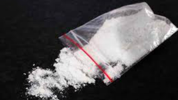 ತೇಜೋವಧೆ ಉದ್ದೇಶವಲ್ಲ