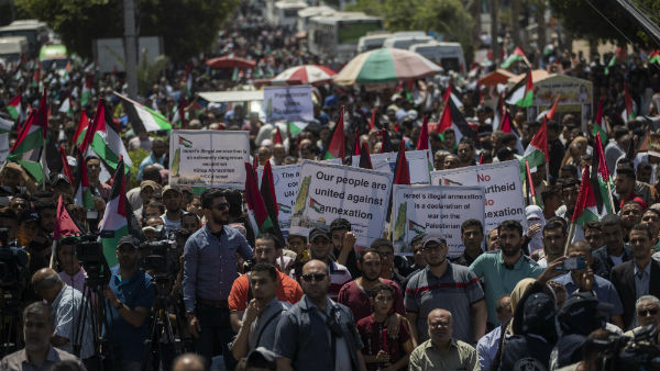 9 ವರ್ಷಗಳ ಹಿಂದೆ ಹೊತ್ತಕೊಂಡ ಹೋರಾಟದ ಕಿಚ್ಚು