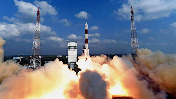 ನಿಯಂತ್ರಣ ವ್ಯವಸ್ಥೆಯ ಅಗತ್ಯವಿದೆ