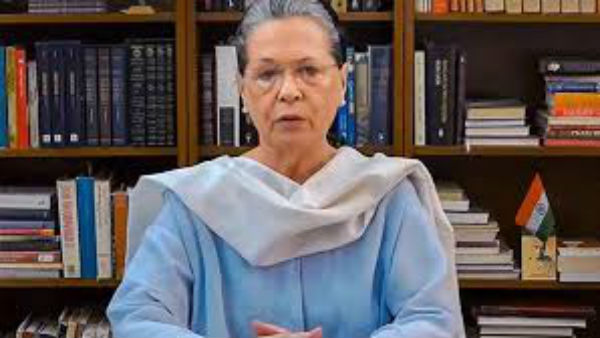 ರಾಜ್ಯಗಳಿಗೆ ಕೇಂದ್ರದಿಂದ ದ್ರೋಹ ರಾಜ್ಯಗಳಿಗೆ ಕೇಂದ್ರದಿಂದ ದ್ರೋಹ